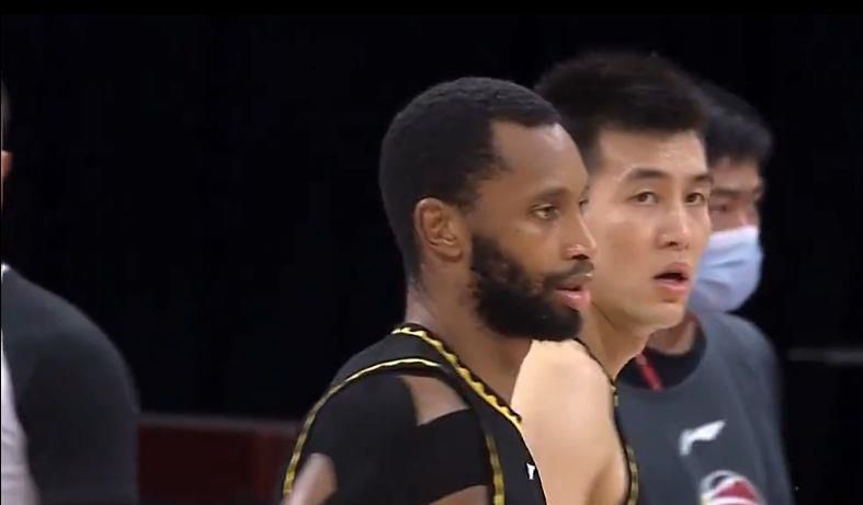 极品反差婊